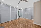11733 Devilwood Drive - Photo 20