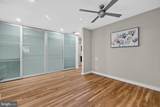 11733 Devilwood Drive - Photo 21