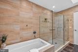11733 Devilwood Drive - Photo 24