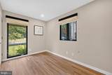 11733 Devilwood Drive - Photo 25