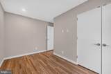 11733 Devilwood Drive - Photo 26