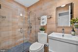 11733 Devilwood Drive - Photo 27