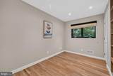 11733 Devilwood Drive - Photo 28