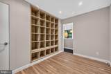 11733 Devilwood Drive - Photo 29