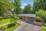 11733 Devilwood Drive - Photo 3