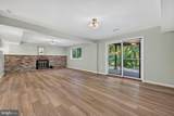 11733 Devilwood Drive - Photo 30