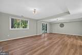 11733 Devilwood Drive - Photo 31