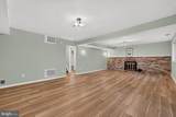11733 Devilwood Drive - Photo 32