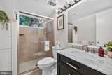 11733 Devilwood Drive - Photo 33