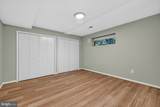 11733 Devilwood Drive - Photo 34