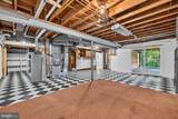 11733 Devilwood Drive - Photo 35