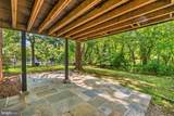 11733 Devilwood Drive - Photo 36