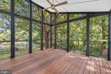 11733 Devilwood Drive - Photo 37