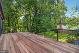 11733 Devilwood Drive - Photo 38