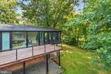 11733 Devilwood Drive - Photo 39