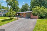 11733 Devilwood Drive - Photo 4