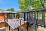 11733 Devilwood Drive - Photo 40