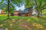 11733 Devilwood Drive - Photo 41