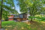 11733 Devilwood Drive - Photo 42