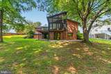 11733 Devilwood Drive - Photo 43