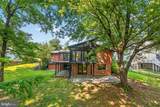 11733 Devilwood Drive - Photo 44