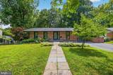 11733 Devilwood Drive - Photo 45