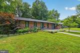 11733 Devilwood Drive - Photo 5