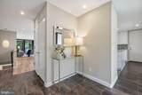 11733 Devilwood Drive - Photo 6
