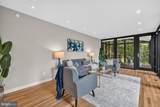 11733 Devilwood Drive - Photo 8