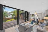 11733 Devilwood Drive - Photo 9