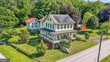400 Baumgardner Road - Photo 1