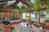 400 Baumgardner Road - Photo 10