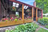 400 Baumgardner Road - Photo 11