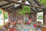 400 Baumgardner Road - Photo 12