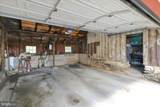 400 Baumgardner Road - Photo 13