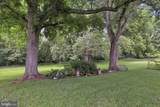 400 Baumgardner Road - Photo 14