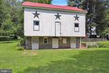 400 Baumgardner Road - Photo 15