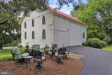 400 Baumgardner Road - Photo 16