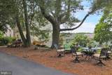 400 Baumgardner Road - Photo 17