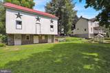 400 Baumgardner Road - Photo 18