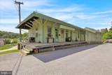 400 Baumgardner Road - Photo 19
