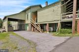 400 Baumgardner Road - Photo 20