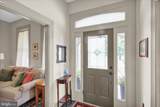 400 Baumgardner Road - Photo 21