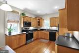 400 Baumgardner Road - Photo 22