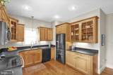 400 Baumgardner Road - Photo 23