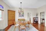 400 Baumgardner Road - Photo 25