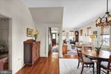 400 Baumgardner Road - Photo 26