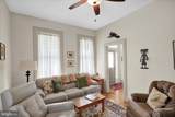 400 Baumgardner Road - Photo 28