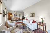 400 Baumgardner Road - Photo 29