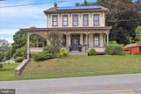 400 Baumgardner Road - Photo 3